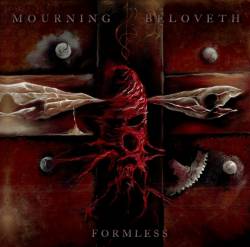 Mourning Beloveth : Formless